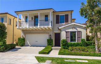 71 Stetson - Photo 1 of 1