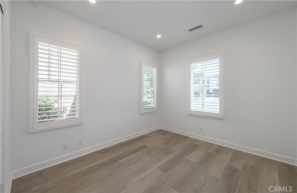 71 Stetson - Photo 5 of 43