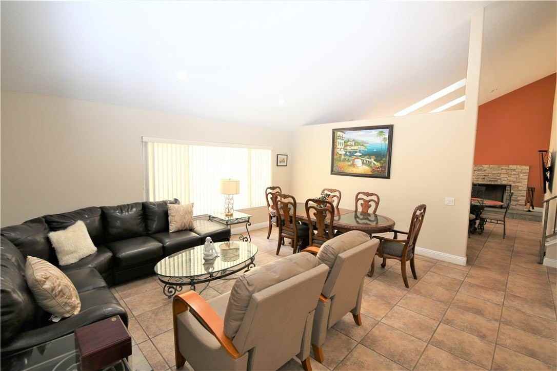 1761 E Eucalyptus St - Photo 5 of 50