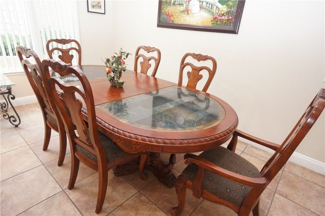 1761 E Eucalyptus St - Photo 6 of 50