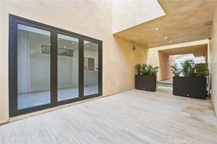 613 Marigold Ave #B - Photo 1 of 1