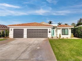 68170 Modalo Rd - Photo 1 of 1