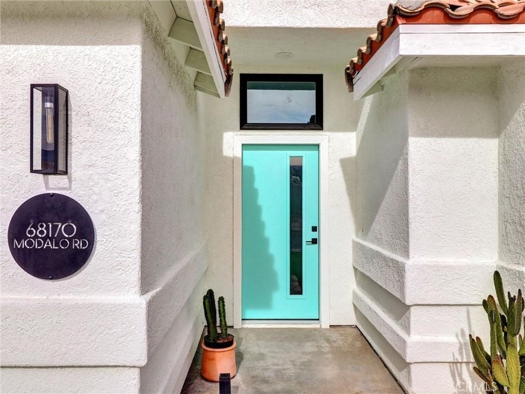 68170 Modalo Rd - Photo 4 of 50