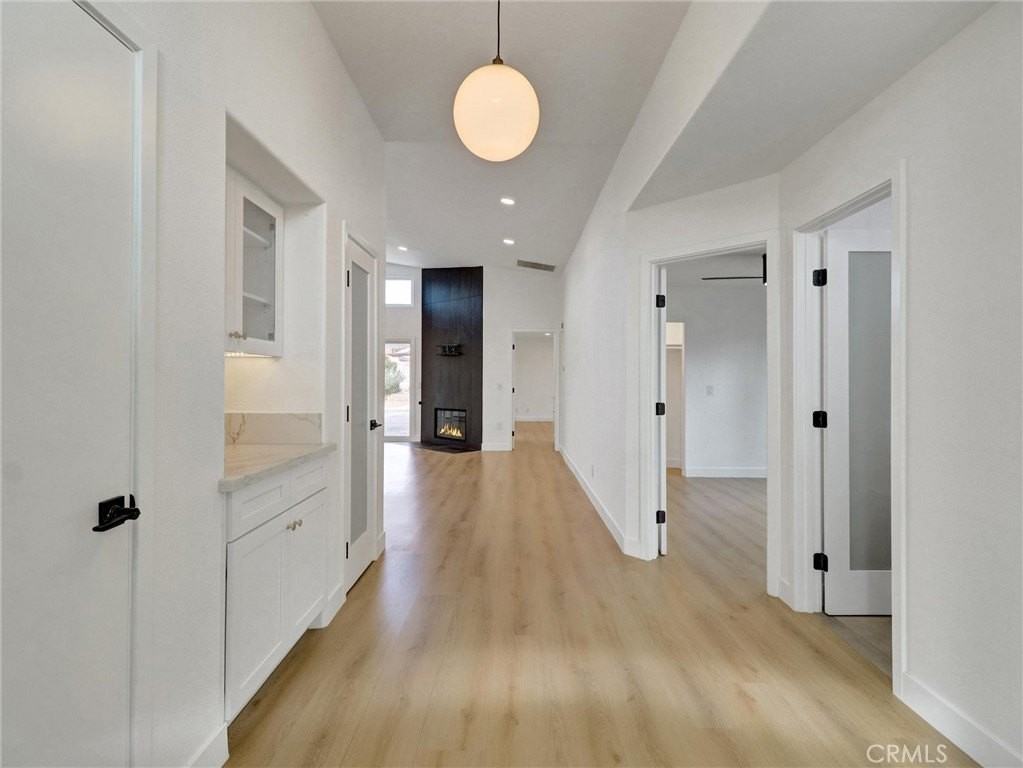 68170 Modalo Rd - Photo 5 of 50