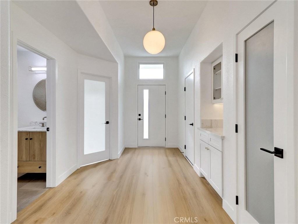 68170 Modalo Rd - Photo 6 of 50