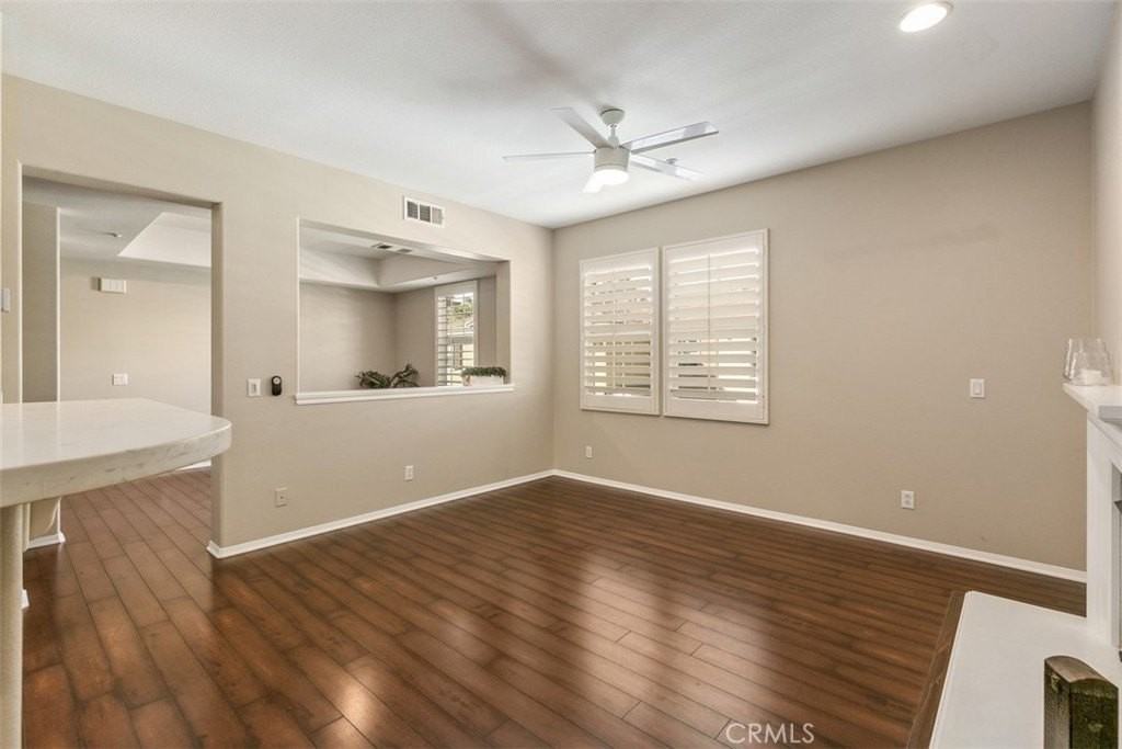 386 Quail Rdg - Photo 5 of 26