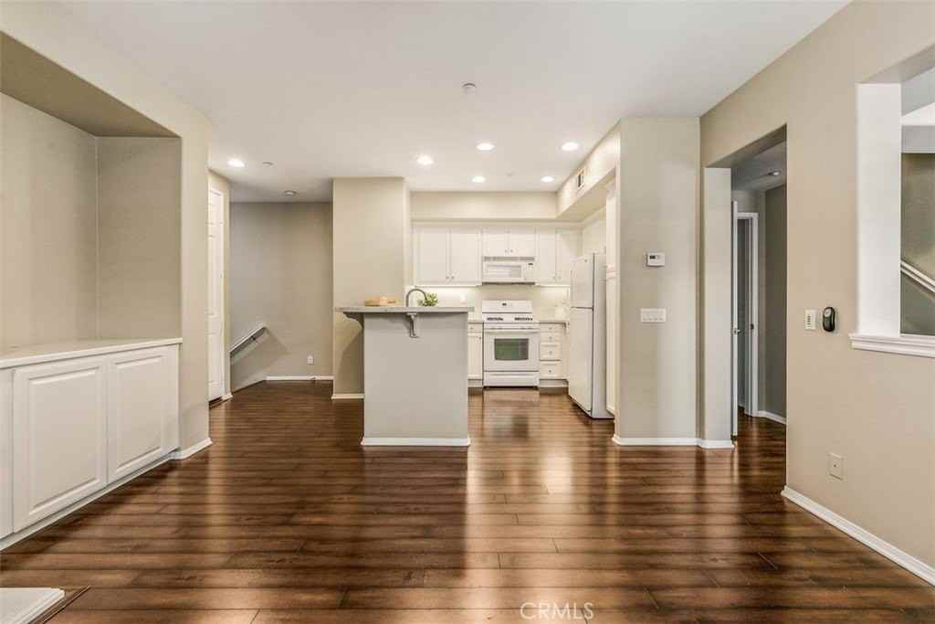 386 Quail Rdg - Photo 7 of 26