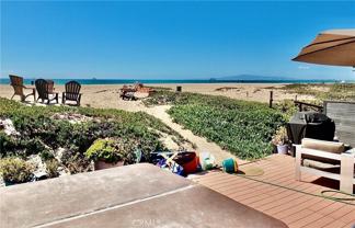 16765 S Pacific Ave - Photo 1 of 1