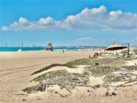 16765 S Pacific Ave - Photo 1 of 1