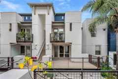 5410 W 149th Pl #7 - Photo 1 of 1