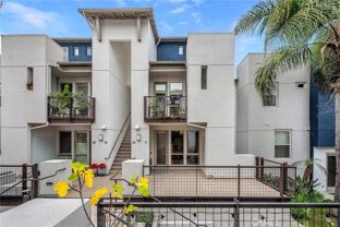 5410 W 149th Pl #7 - Photo 1 of 1