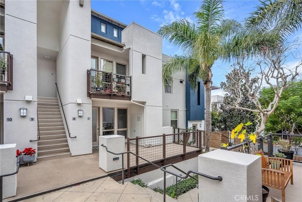 5410 W 149th Pl #7 - Photo 3 of 21