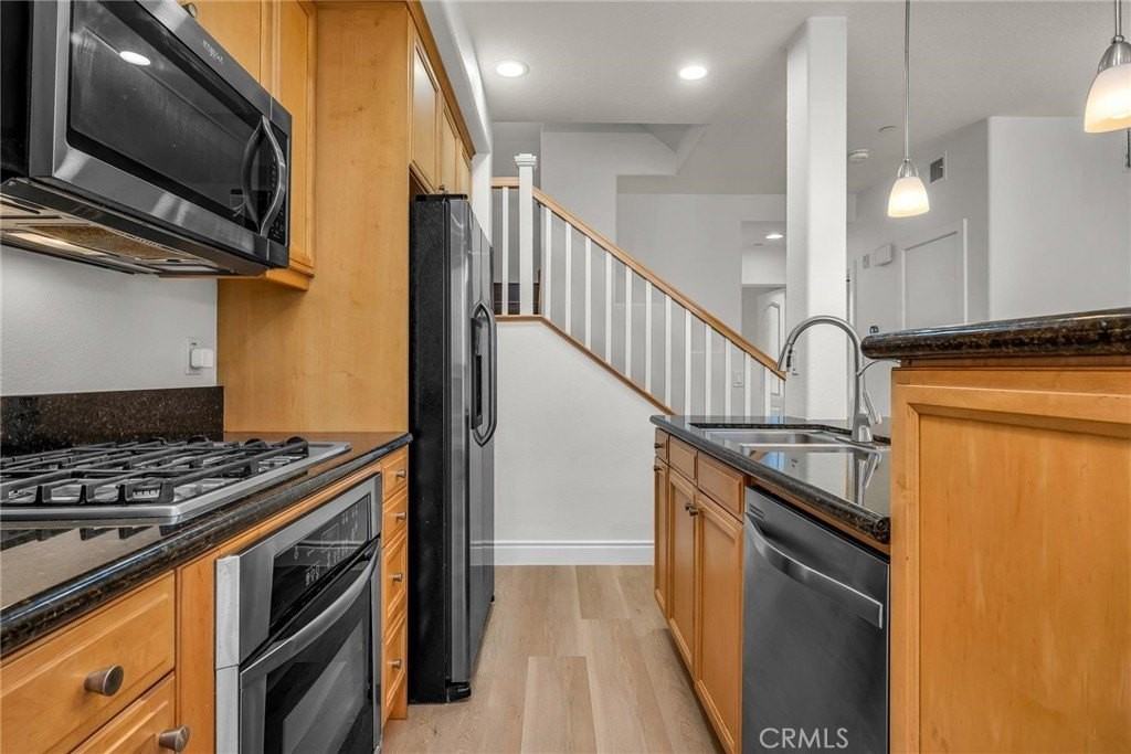 5410 W 149th Pl #7 - Photo 7 of 21