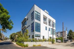 featured image of 1616 Amherst Ave