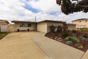 featured image of 2244 W 236th St