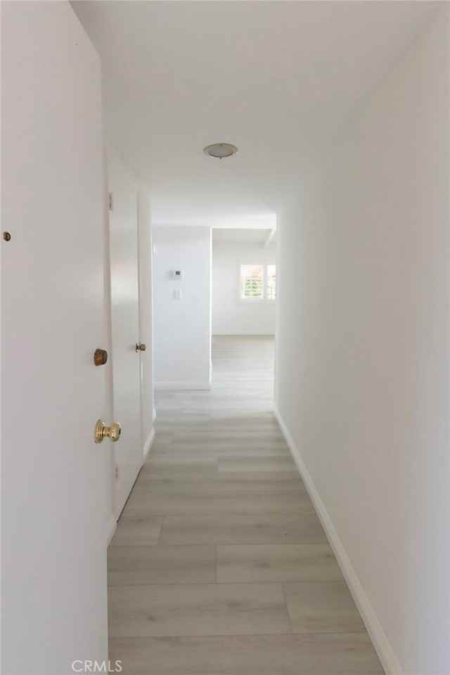 2244 W 236th St - Photo 2 of 24