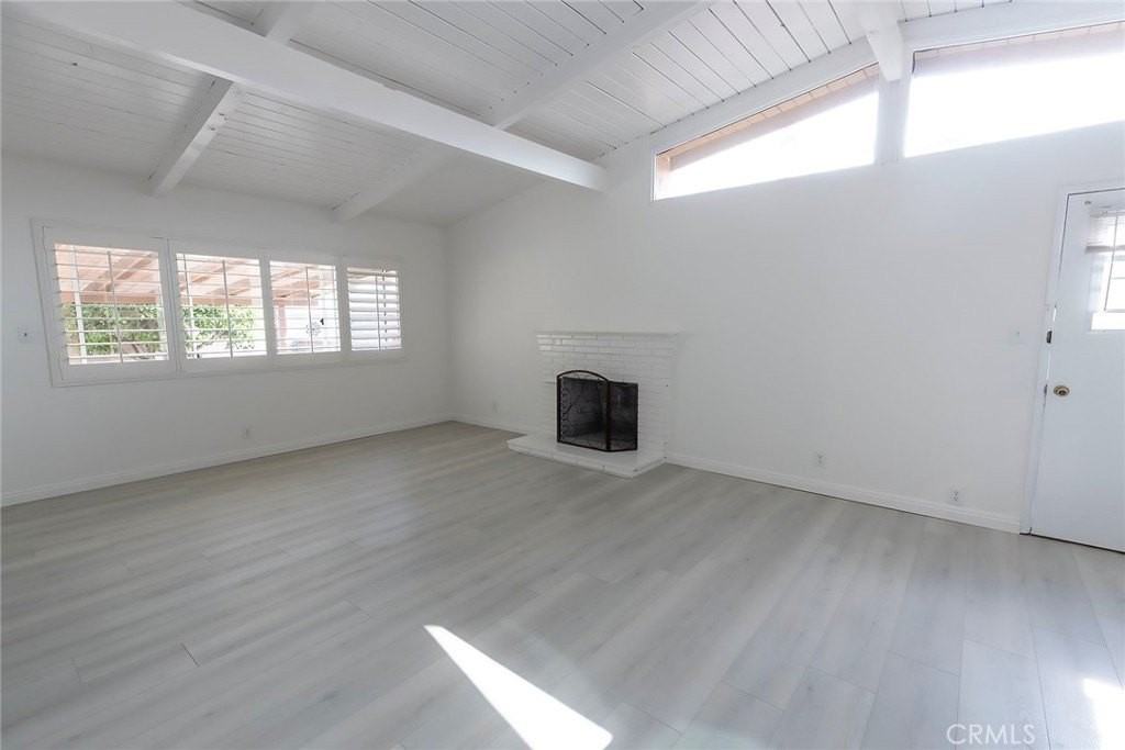 2244 W 236th St - Photo 3 of 24