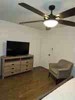 featured image of 66605 Estrella Ave