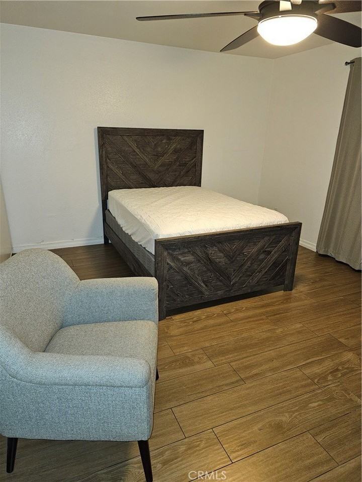 66605 Estrella Ave - Photo 2 of 6