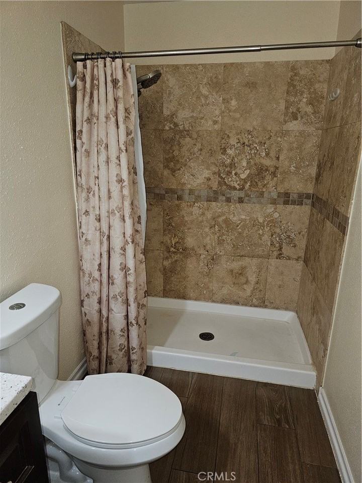 66605 Estrella Ave - Photo 3 of 6