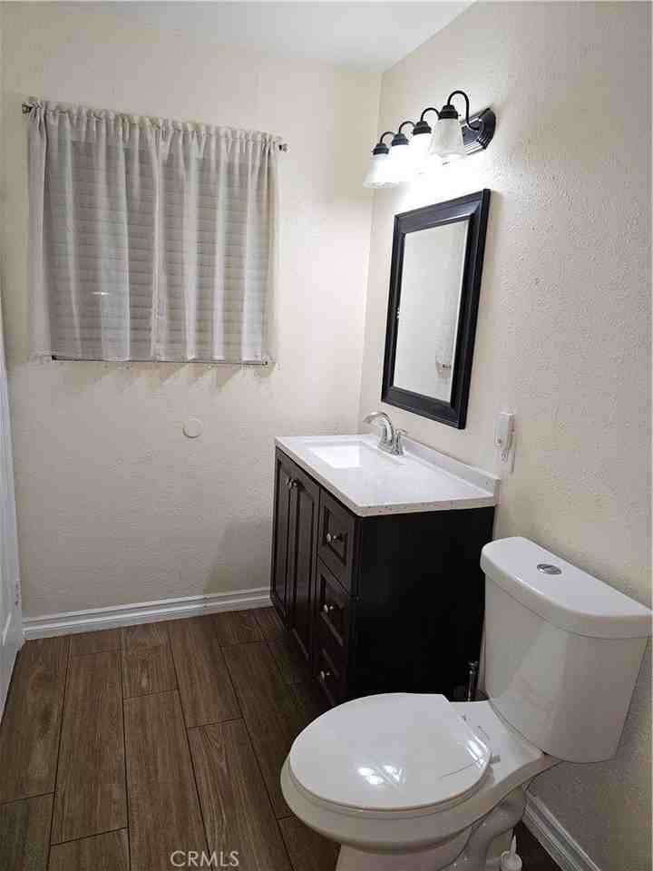 66605 Estrella Ave - Photo 4 of 6