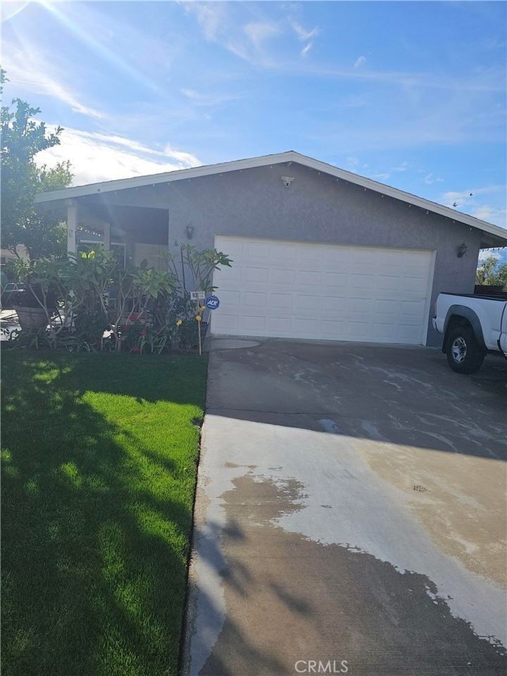 66605 Estrella Ave - Photo 5 of 6