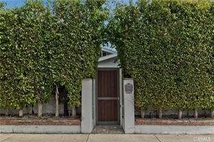 400 Norwich Dr - Photo 1 of 1