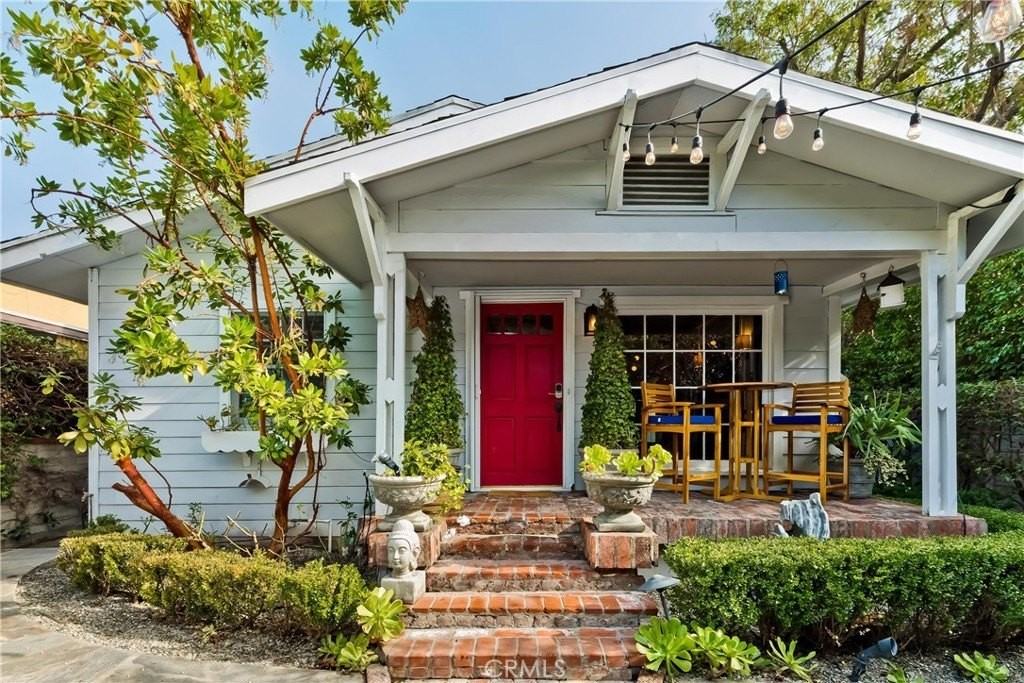 400 Norwich Dr - Photo 2 of 28