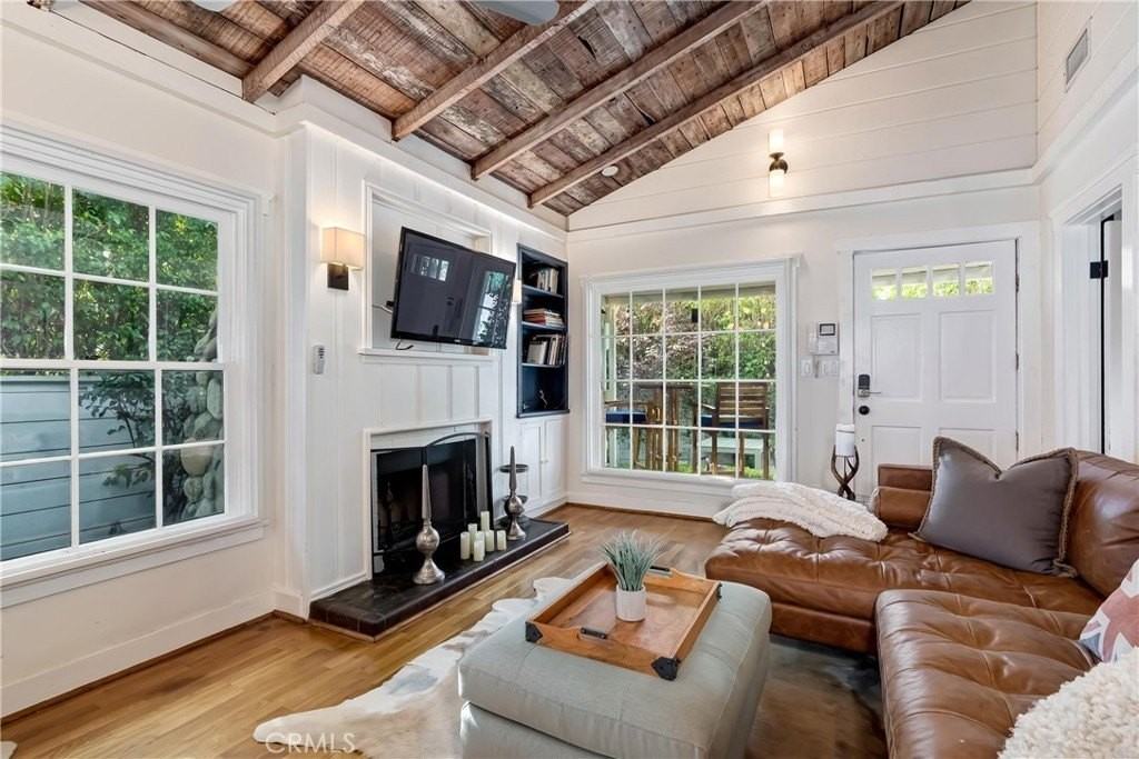 400 Norwich Dr - Photo 7 of 28