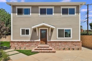 7702 Mason Ave - Photo 1 of 1