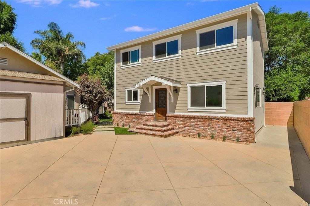 7702 Mason Ave - Photo 2 of 25