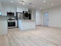 22524 Vanowen St - Photo 1 of 1