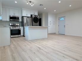 22524 Vanowen St - Photo 1 of 1