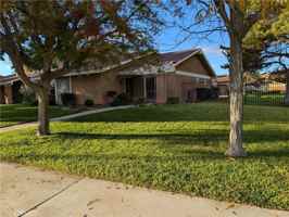 featured image of 2851 W Avenue J4
