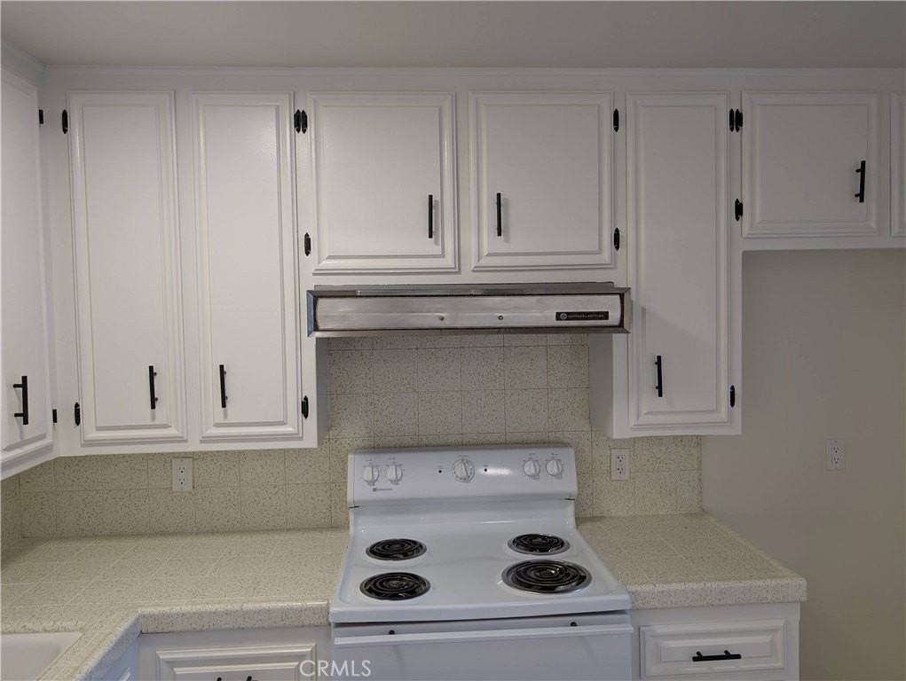 2851 W Avenue J4 - Photo 7 of 50