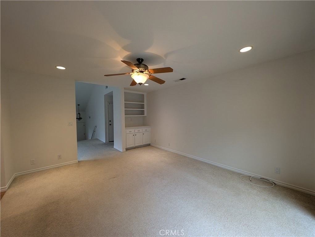 1086 Monte Sereno Dr - Photo 5 of 20