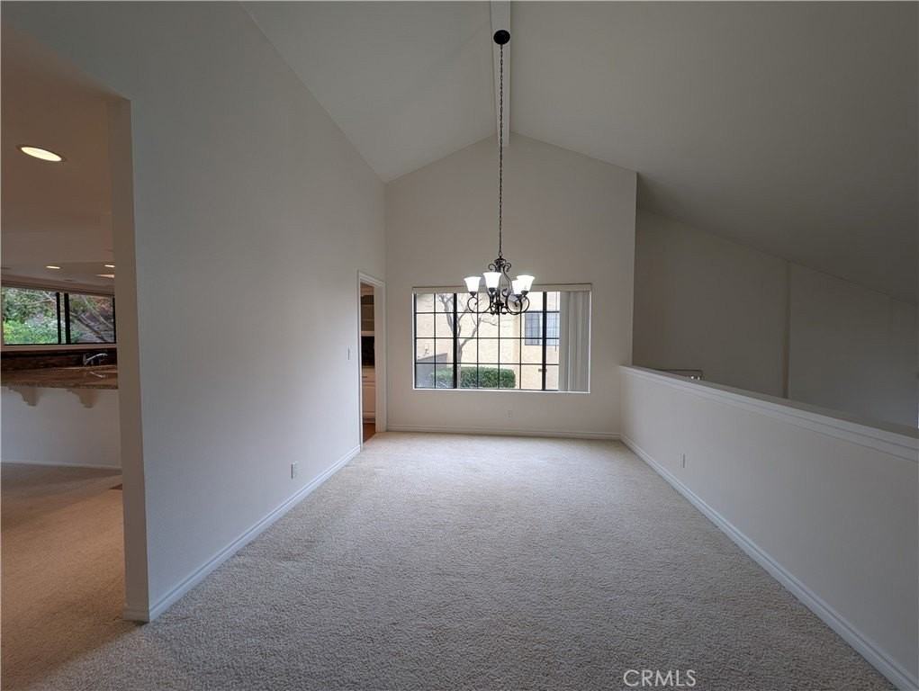 1086 Monte Sereno Dr - Photo 6 of 20