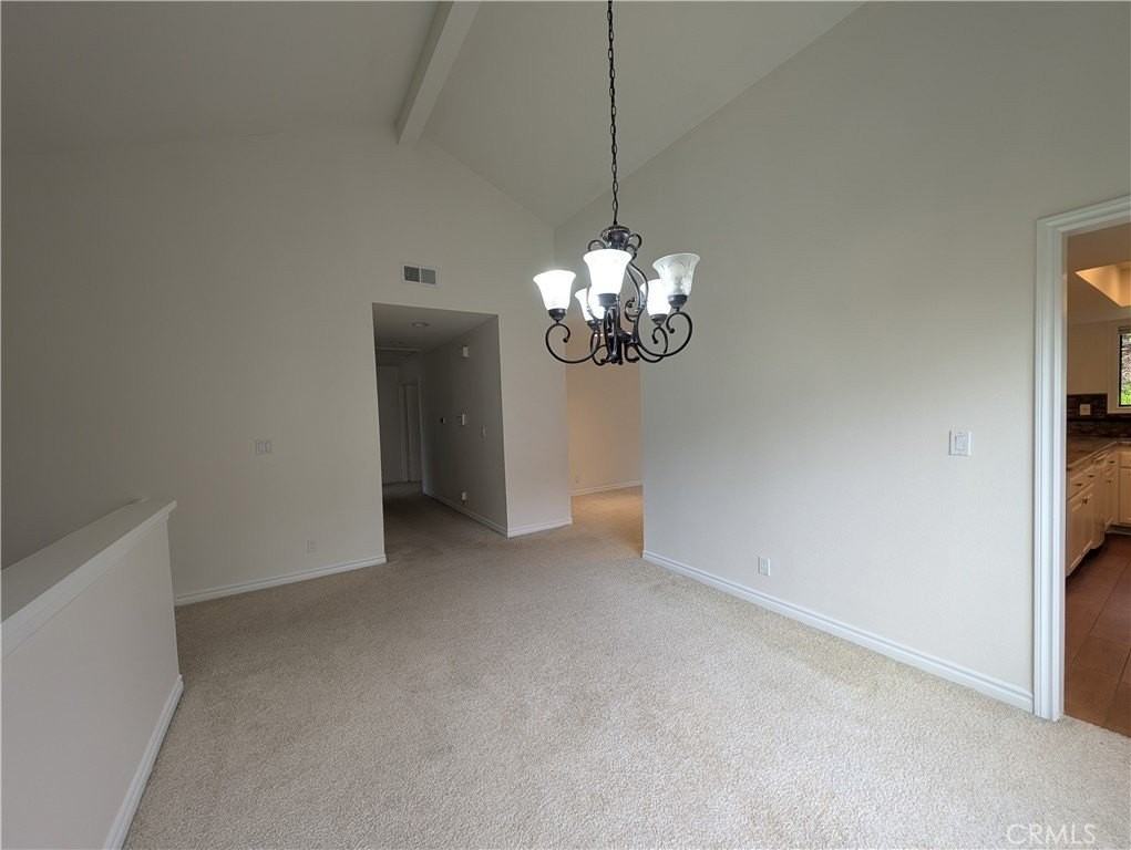 1086 Monte Sereno Dr - Photo 7 of 20