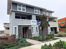 2731 Erebus Ct - Photo 1 of 1