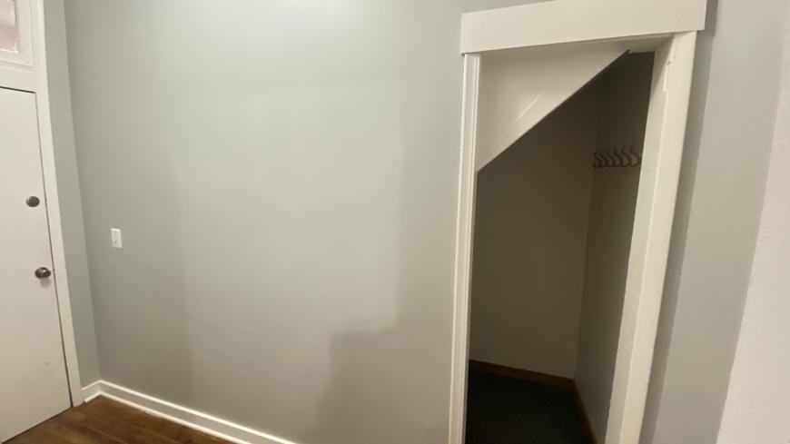 2641 W Haddon Ave - Photo 7 of 10