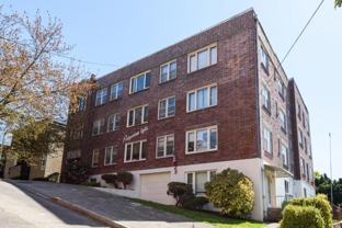 315 N 50th St - Photo 1 of 1