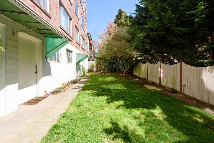 315 N 50th St - Photo 2 of 9