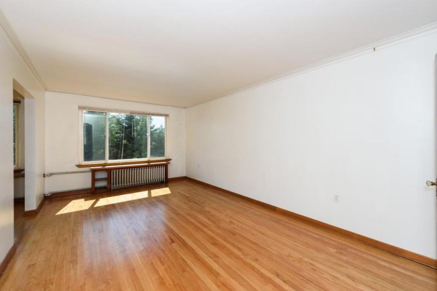 315 N 50th St - Photo 4 of 9