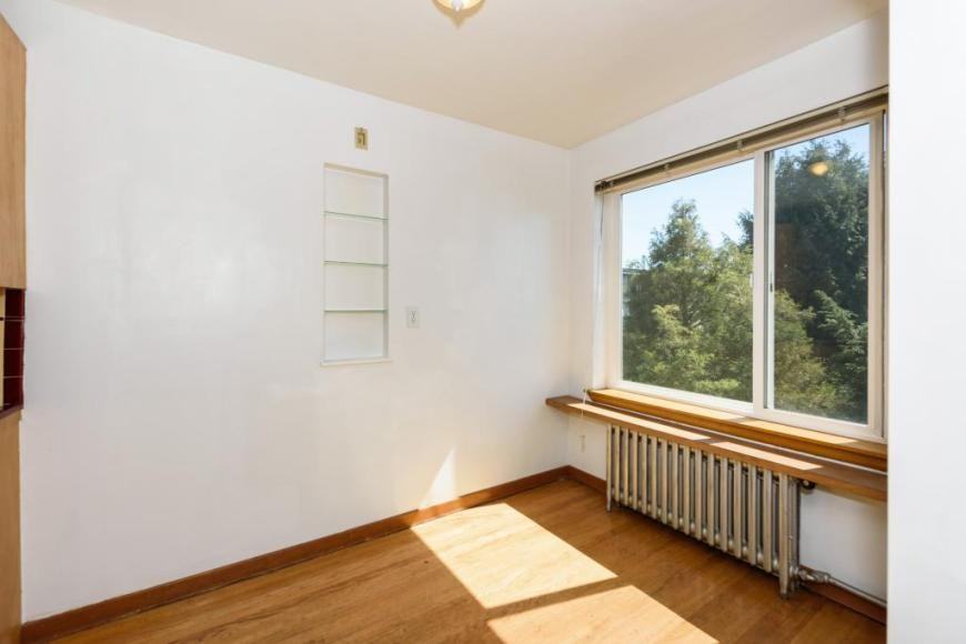 315 N 50th St - Photo 5 of 9