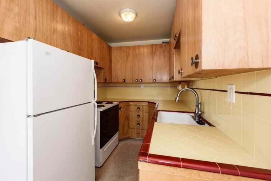 315 N 50th St - Photo 6 of 9