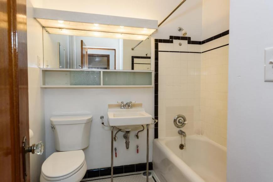 315 N 50th St - Photo 7 of 9