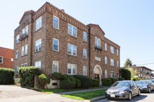 455 N 44th St - Photo 1 of 1