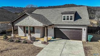 7492 Chaco St Se - Photo 1 of 1