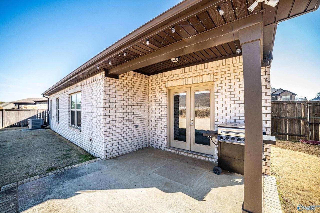 7492 Chaco St Se - Photo 2 of 47