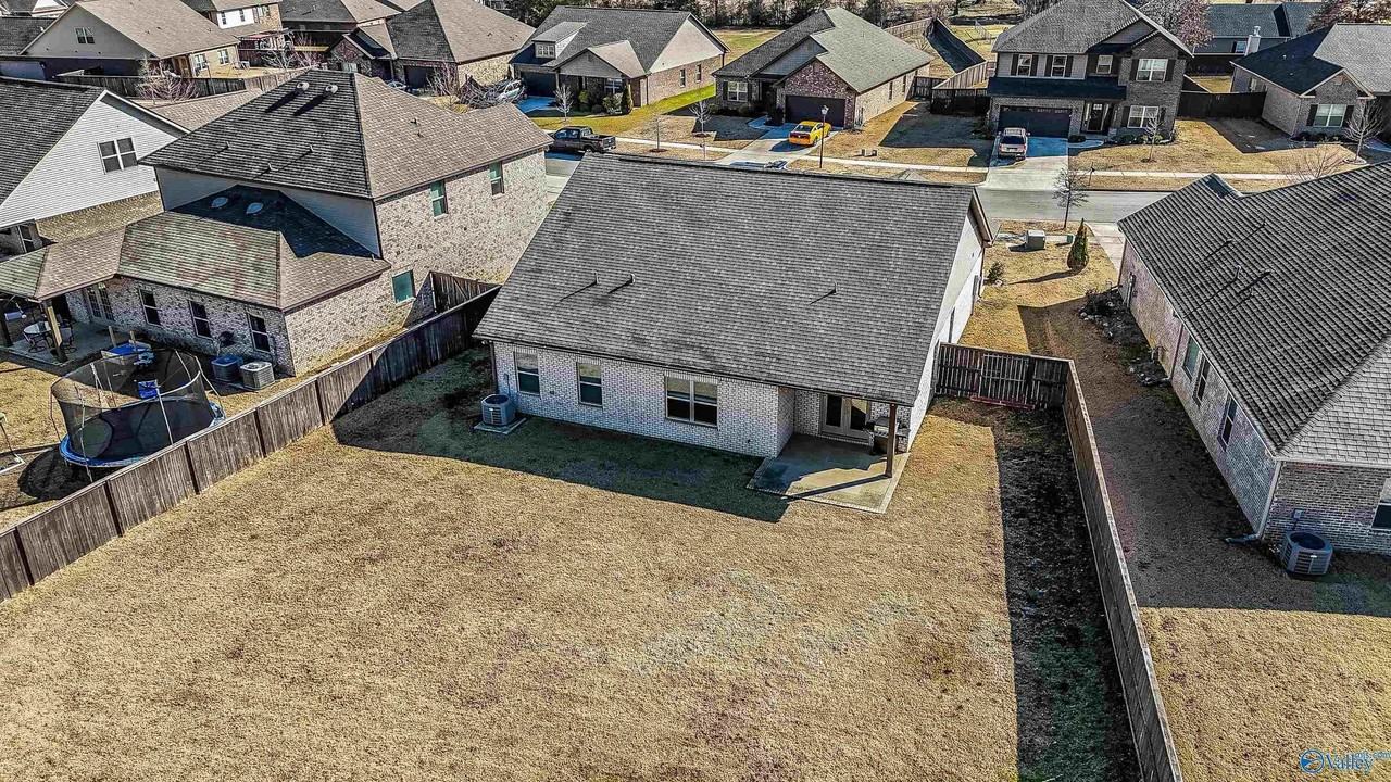 7492 Chaco St Se - Photo 3 of 47